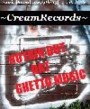 Picture for song 'Hater Proof Ft G-Sharp & G.I' by artist 'Jermaine(MB)'