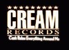 Picture for song 'Revenge Ft Ghetto T & Killa Instinct' by artist 'Jermaine(MB)'