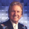Picture for song 'Jerry Mac Presents Tommy Cash' by artist 'Jerry Mac'