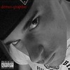 Picture for song 'That New York Shit' by artist 'Jerz The P'