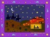 Picture for song 'God Rest Ye Merry Gentlemen' by artist 'Jess Bairley'