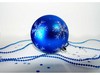 Picture for song 'Santa Baby' by artist 'Jess Bairley'