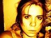 Picture for song 'Stay Away Tonite' by artist 'Jess Bairley'