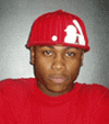 Picture for song 'Let My People Go' by artist 'Jesus Christ Entertainment-Kaleb'