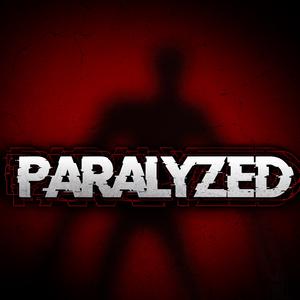 Picture for song 'Paralysed' by artist 'J.O.A.P'