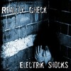 Picture for song 'Electirk Shocks - And I' by artist 'jewbei'