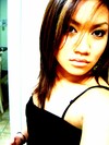 Picture for song 'TOMA MI FUEGO' by artist 'Jey Flores (Sizzle Records Inc)'