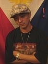Picture for song 'tracks comming soOn..its Da BaHaY' by artist 'JHIZZO NG BAHAYREKORDZ'