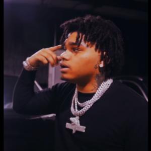 Picture for song 'Cartier Demons (buy 1 get 4 FREE)' by artist 'JHURLY'