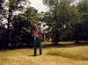 Picture for song 'PART OF ME' by artist 'Jim Colyer'