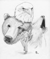 Picture for song 'horn of plenty' by artist 'jim cook'