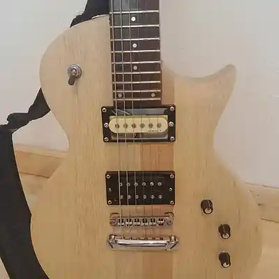 Picture for song 'Crying with the Rising Sun' by artist 'Jimmy Bean Clagghorn'