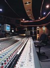 Picture for song 'Crunk R&B' by artist 'Jimmy(Beat Producer)'