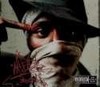 Picture for song 'Click Clack Musik' by artist 'Jimmy FLight'