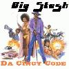 Picture for song 'Pimpin' ain't trickin'' by artist 'Jimmy The Butcher'