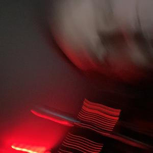 Picture for song 'piss wizzins' by artist 'JimRoss'