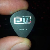 Picture for song 'Paul's Cyber-Plectrum' by artist 'JimRoss'