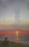 Picture for song 'Rolands Tale' by artist 'Jim Sexton'