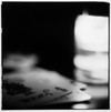 Picture for song 'Magic Love' by artist 'JKR Production'