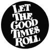 Picture for song 'Good Times' by artist 'JKV'