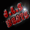 Picture for song 'BEAT # 8' by artist 'JLSjealous'
