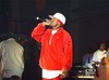 Picture for song 'Busta Rhymes, Jackie-O, and JBo Whole Lotta Azz' by artist 'JMiL205'