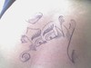 Picture for song 'Dit Is JaaNy' by artist 'JMM-Mansion'