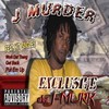 Picture for song 'fight me like a man' by artist 'J Murder'
