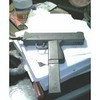 Picture for song 'CHOPPA SITTEN NEXT 2 ME...' by artist 'JOB (Jump Out Boyz)'