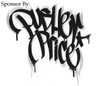Picture for song 'Summer Time Sessions' by artist 'Joe Caluya'
