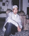 Picture for song 'Gangsta FREE D/L 3RD VERSE GOES HARD AS HELL' by artist 'JoeGreenProductions'