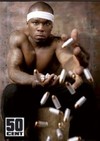 Picture for song 'I CAN HEAR 50 CENT ON THIS FREE D/L' by artist 'JoeGreenProductions'