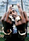 Picture for song 'IF ONLY 2PAC WAS ALIVE FREE D/L' by artist 'JoeGreenProductions'