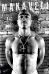Picture for song 'IT GOES DOWN TONIGHT FREE D/L' by artist 'JoeGreenProductions'