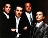 Picture for song 'Tha Mafia Life' by artist 'JoeGreenProductions'