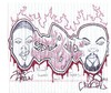 Picture for song 'The Forbidden FREE D/L RIDE ON EM 4 REAL' by artist 'JoeGreenProductions'