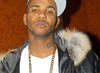 Picture for song 'THE GAME WOULD LOVE THIS HERE 4 REAL FREE BEAT!!' by artist 'JoeGreenProductions'