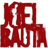 Picture for song 'joel bauta - seven (new)' by artist 'Joel Bauta'