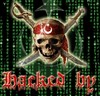 Picture for song 'H4ck3d' by artist 'Joe Reynolds'