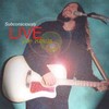 Picture for song 'Asylum (Live)' by artist 'Joe Roads'