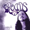 Picture for song 'It Was Jesus' by artist 'Joe Roads'