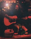 Picture for song 'Joe Roads Blues (Live at the Sweet Bean Cafe)' by artist 'Joe Roads'