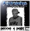 Picture for song 'Ya'll Ridin'' by artist 'Joe Seibel'
