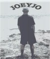 Picture for song 'but baby (open colab)' by artist 'joeyjo'