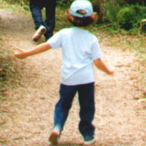 Picture for song 'Isabella's Song' by artist 'Joe Zaccardi'