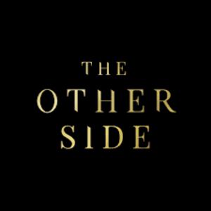 Picture for song 'The Other Side' by artist 'Johanna Renfro'