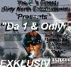Picture for song 'War!! (exklusiv on da track)' by artist 'JohnBell (aka) Exklusiv Presents Dirty Norh Entertainment'