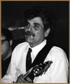 Picture for song 'Blues on a Friday Afternoon in August' by artist 'John Ganapes'