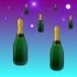 Picture for song 'Have Another Drink ('Live')' by artist 'John Lord'