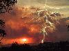 Picture for song 'SUNSET(instrumental)' by artist 'John McConnach'